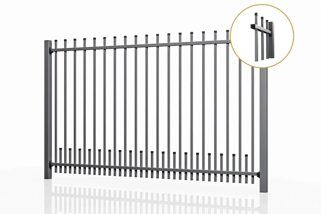 klasikine-metaline-tvora-amisa-metallum-novum - Metallum Novum