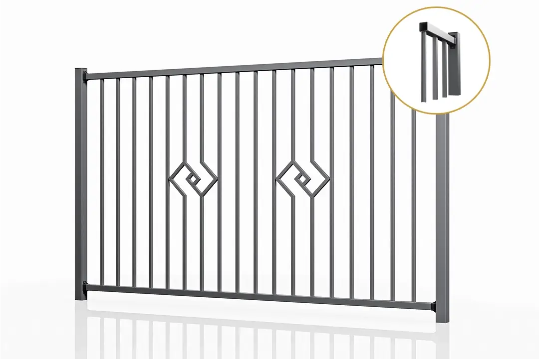klasikine-metaline-tvora-kamilla-metallum-novum - Metallum Novum