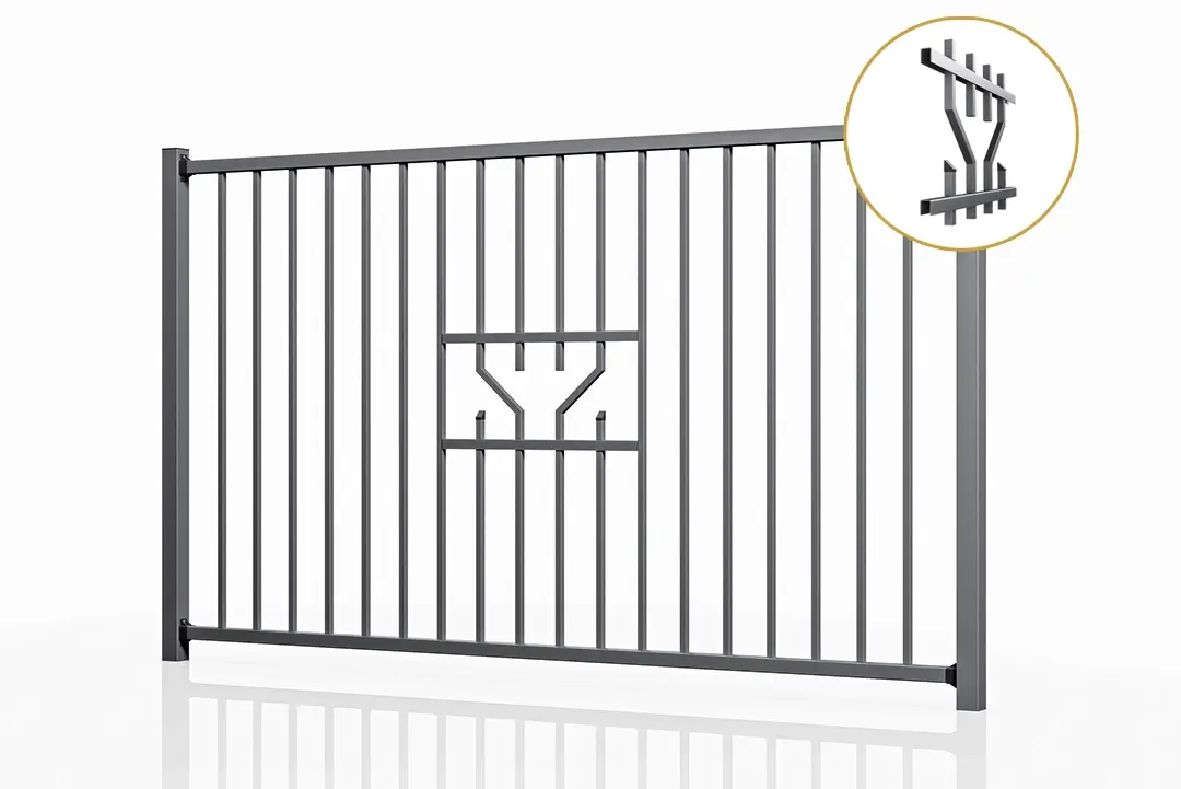 klasikine-metaline-tvora-klasik-metallum-novum - Metallum Novum