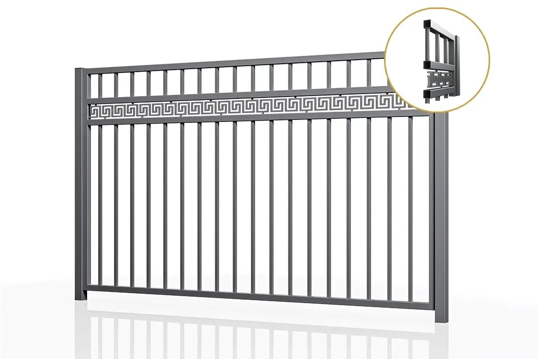 klasikine-metaline-tvora-labirintas-metallum-novum - Metallum Novum