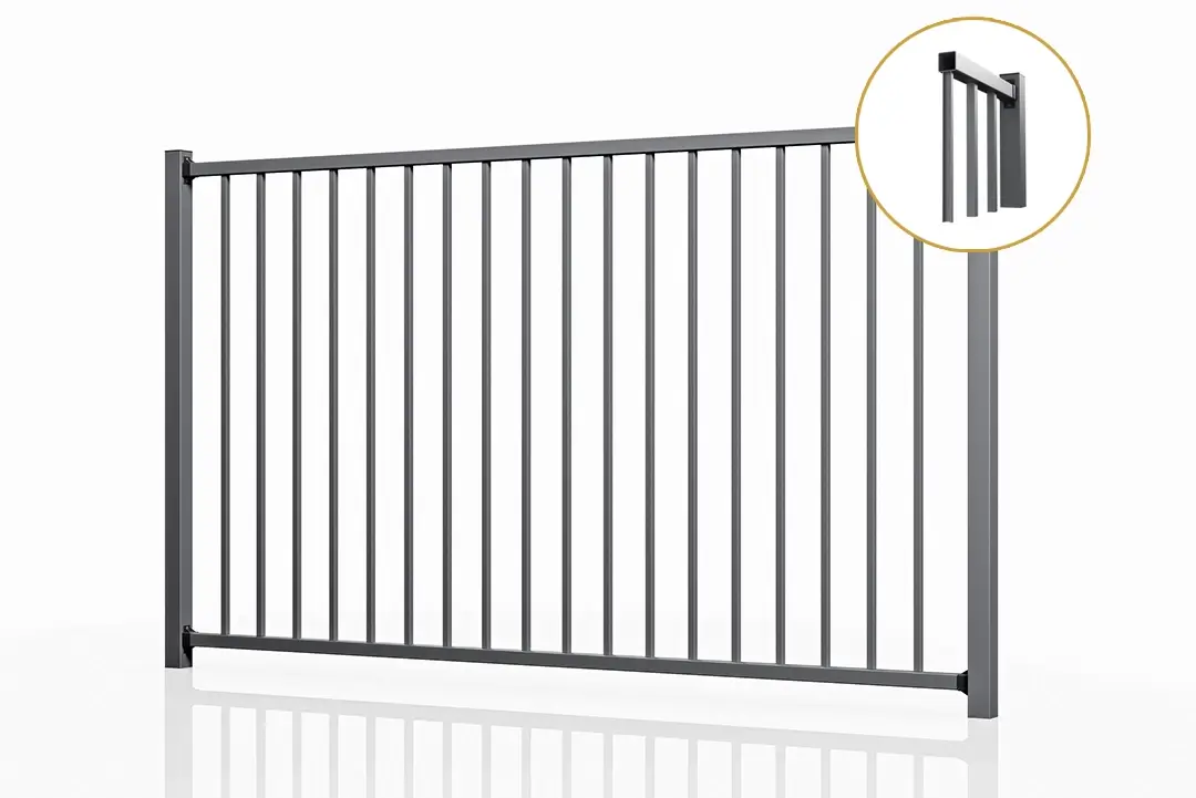 klasikine-metaline-tvora-nordic-metallum-novum - Metallum Novum