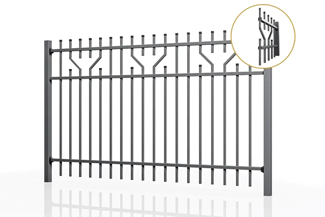 klasikine-metaline-tvora-rokko-metallum-novum - Metallum Novum