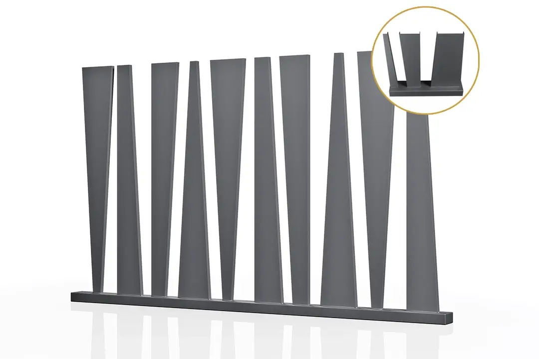 moderni-metaline-tvora-aston-metallum-novum - Metallum Novum