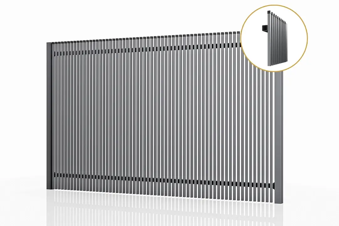 moderni-metaline-tvora-elis-20x20 - Metallum Novum