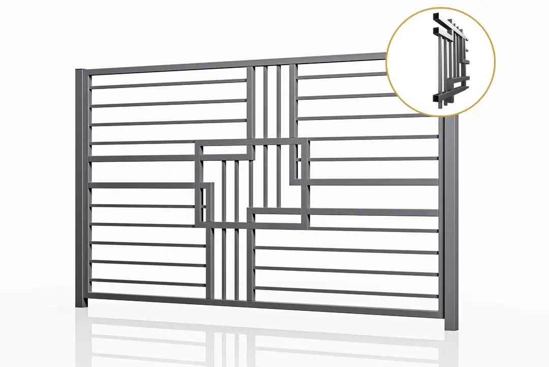 moderni-metaline-tvora-kvadratu-metallum-novum - Metallum Novum