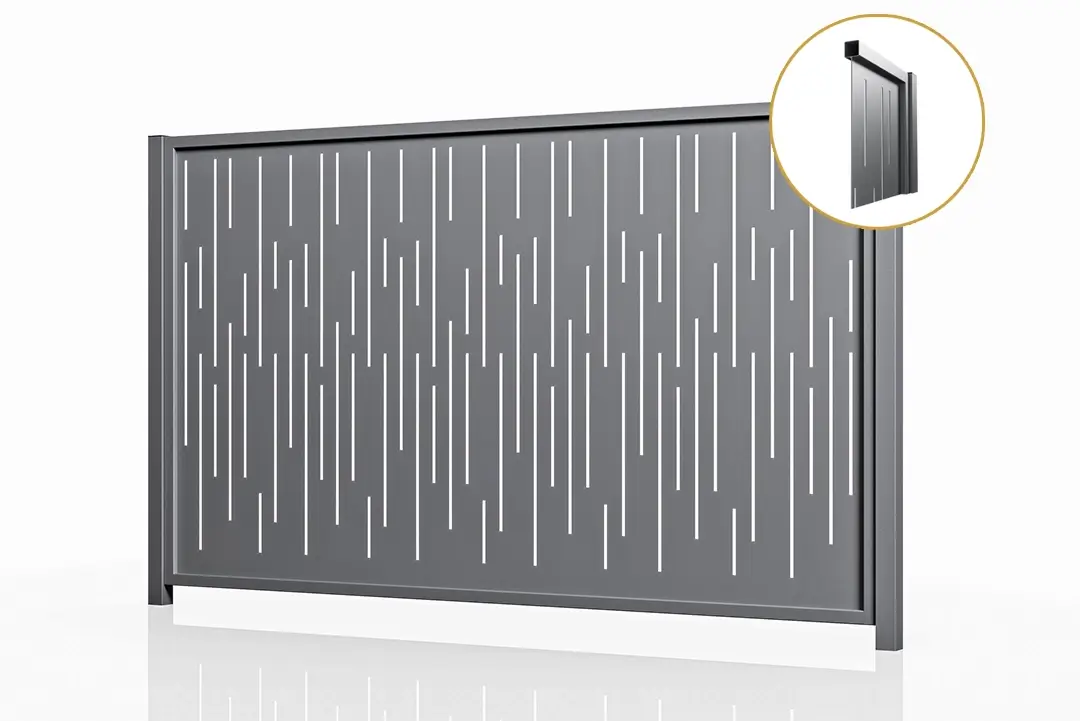 moderni-metaline-tvora-laser-cut-metallum-novum - Metallum Novum