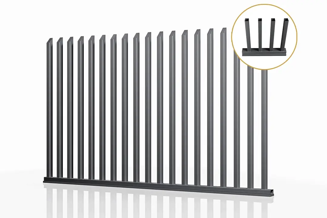 moderni-metaline-tvora-sukos-60x40-metallum-novum - Metallum Novum