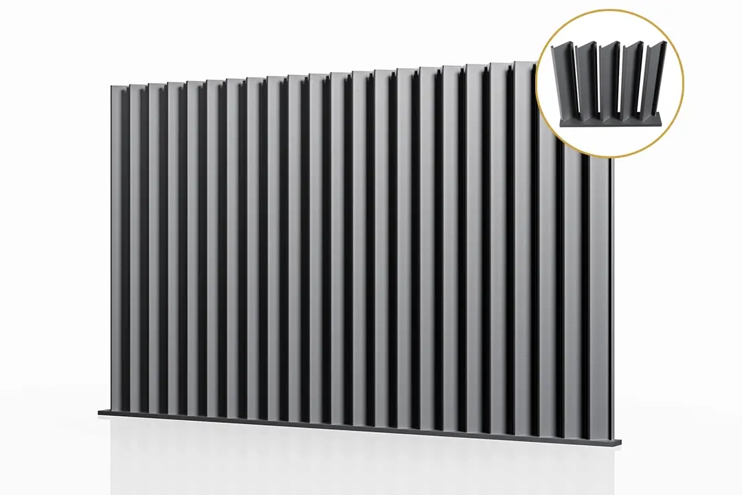 moderni-metaline-tvora-zetta-metallum-novum - Metallum Novum