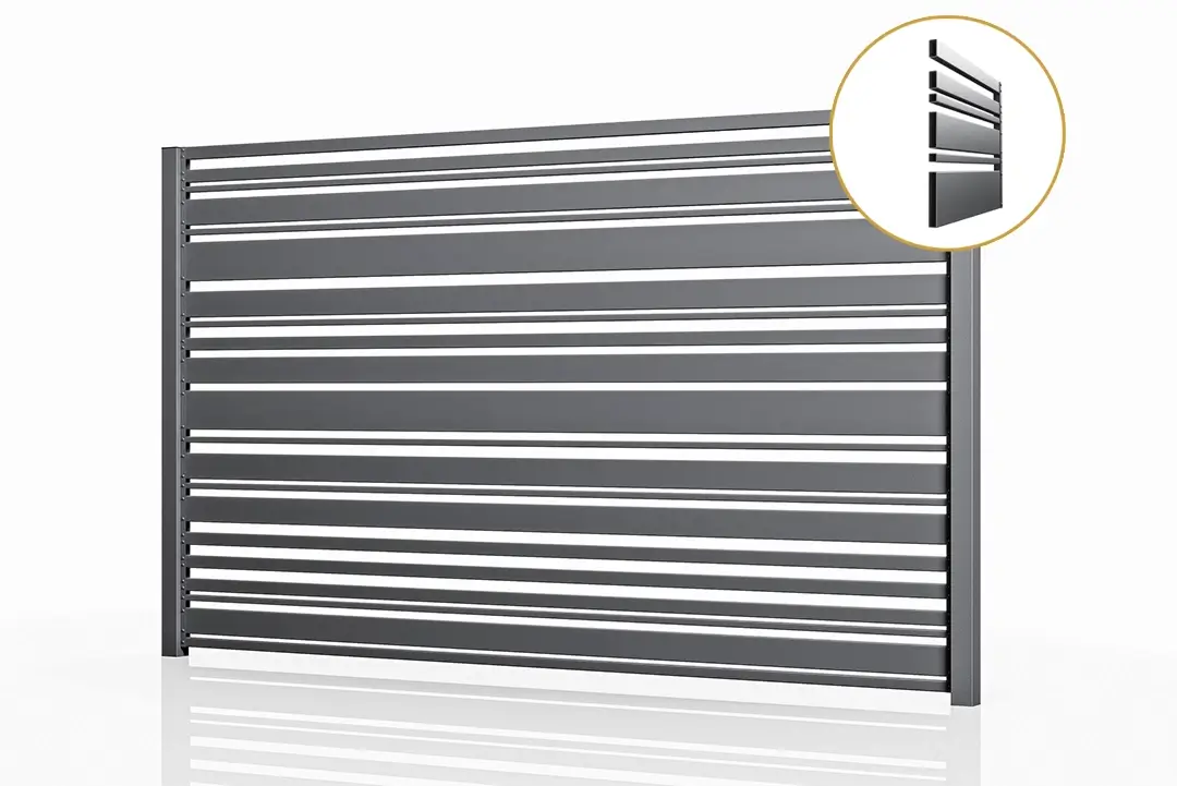 polisadine-tvora-asimetric-metallum-novum - Metallum Novum