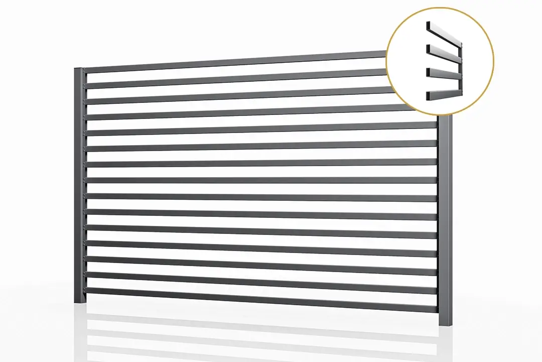 polisadine-tvora-elegance-metallum-novum - Metallum Novum