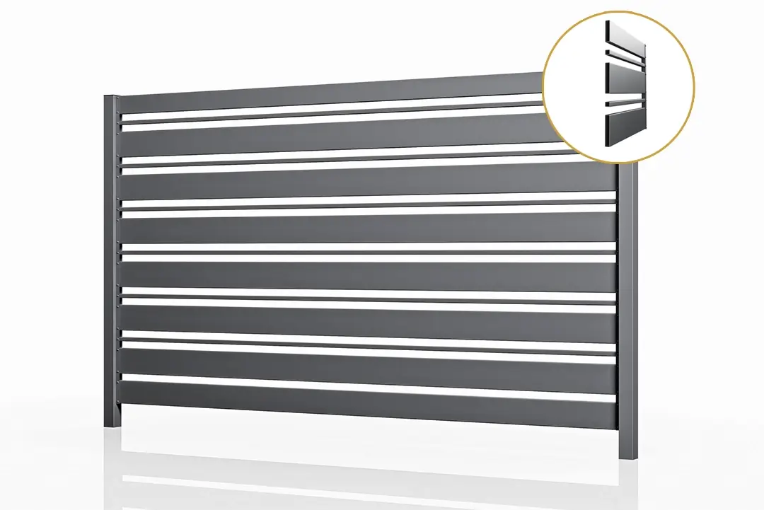 polisadine-tvora-kombi-metallum-novum - Metallum Novum