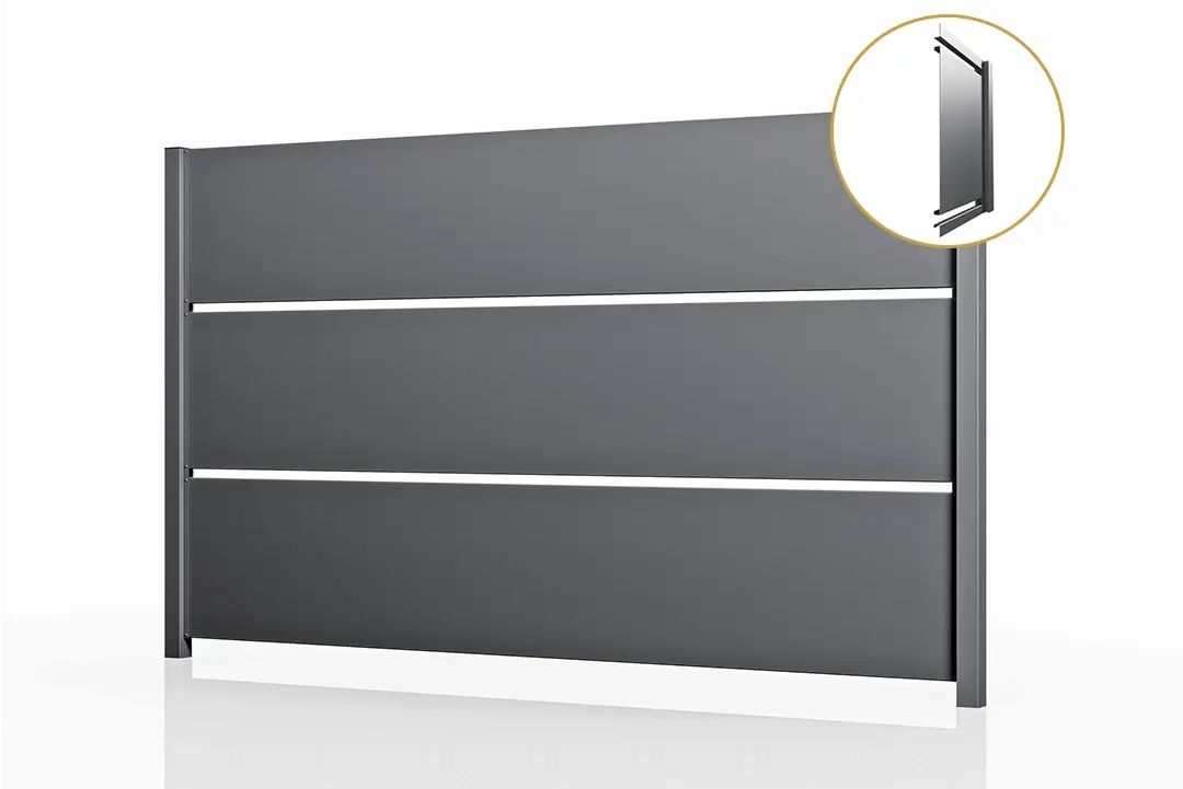 polisadine-tvora-luka-metallum-novum - Metallum Novum