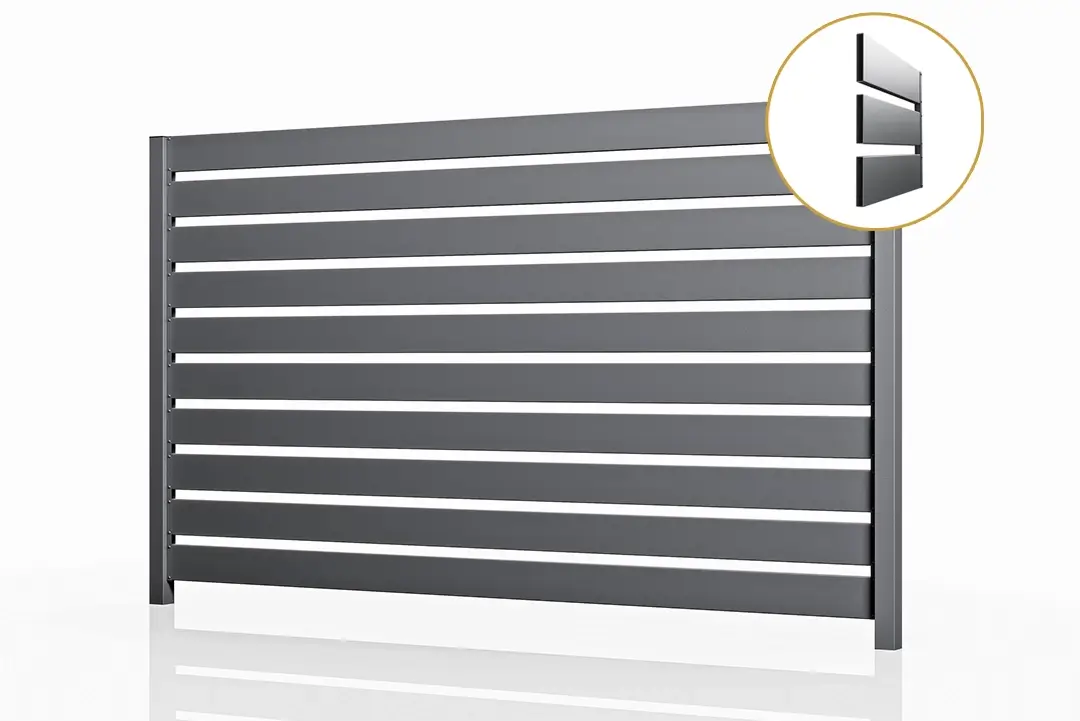 polisadine-tvora-masiv-metallum-novum - Metallum Novum