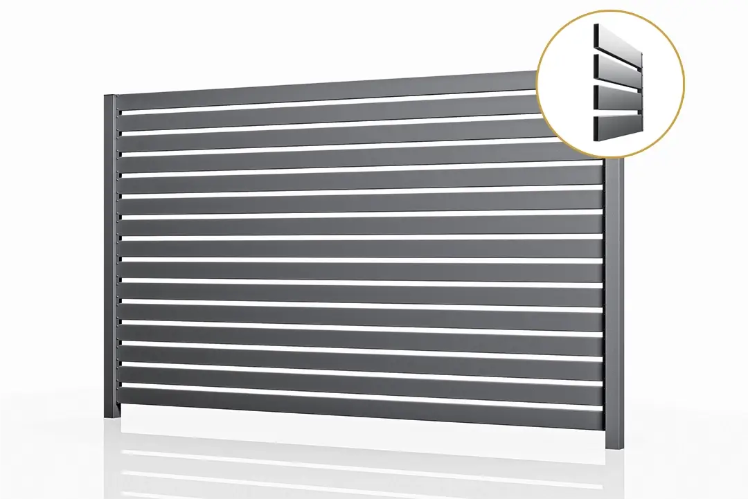 polisadine-tvora-modern-p82-metallum-novum - Metallum Novum