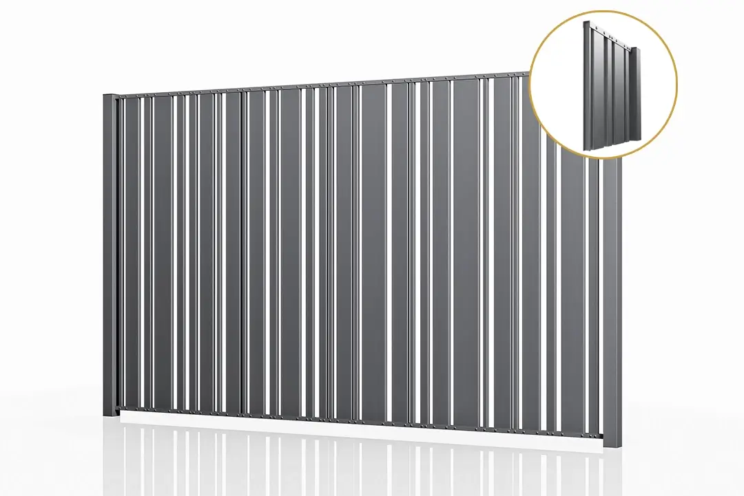 polisadine-tvora-vertical-asimetric-metallum-novum - Metallum Novum