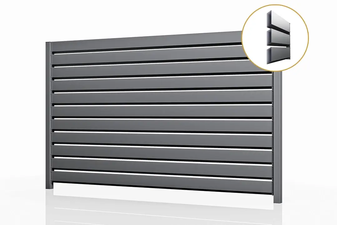 skardine-tvora-rombas-metallum-novum - Metallum Novum