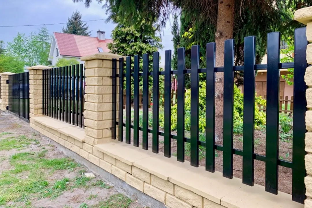 Atila-metaline-tvora-Metallum-Novum-02 - Metallum Novum