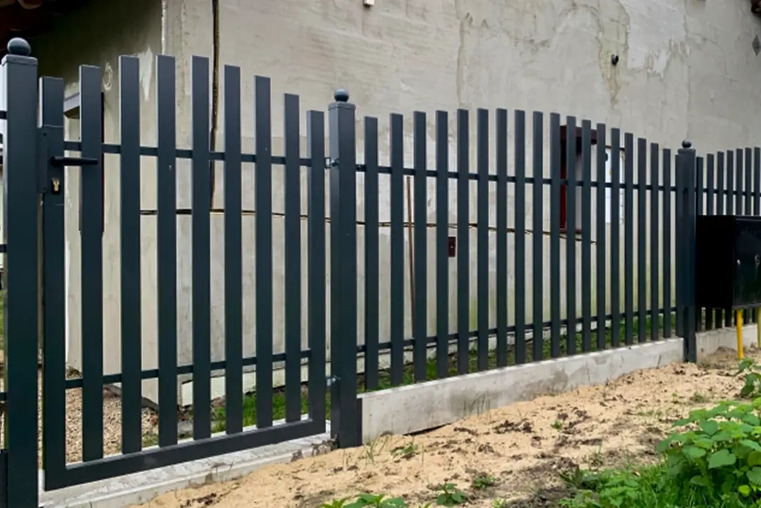 Atila-metaline-tvora-Metallum-Novum-03 - Metallum Novum