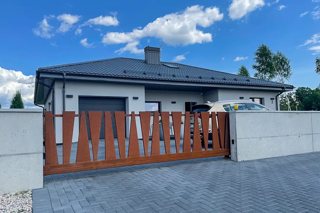 Corten-tvora-Aston-Metallum-Novum-01 - Metallum Novum