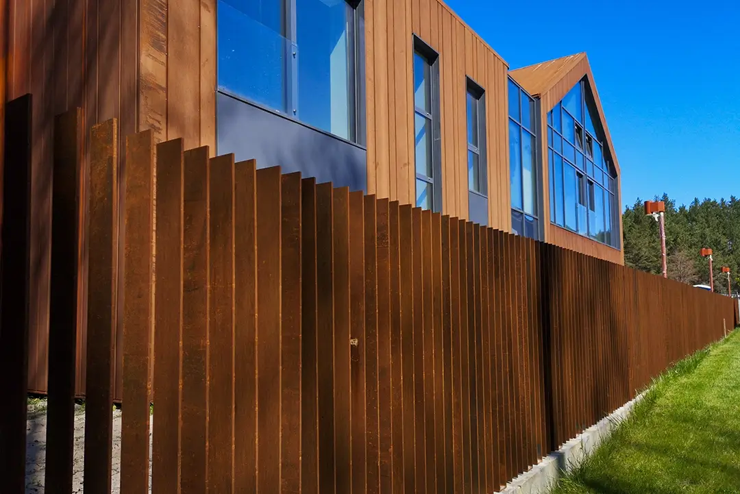 Corten-tvora-Egle-Metallum-Novum-03 - Metallum Novum