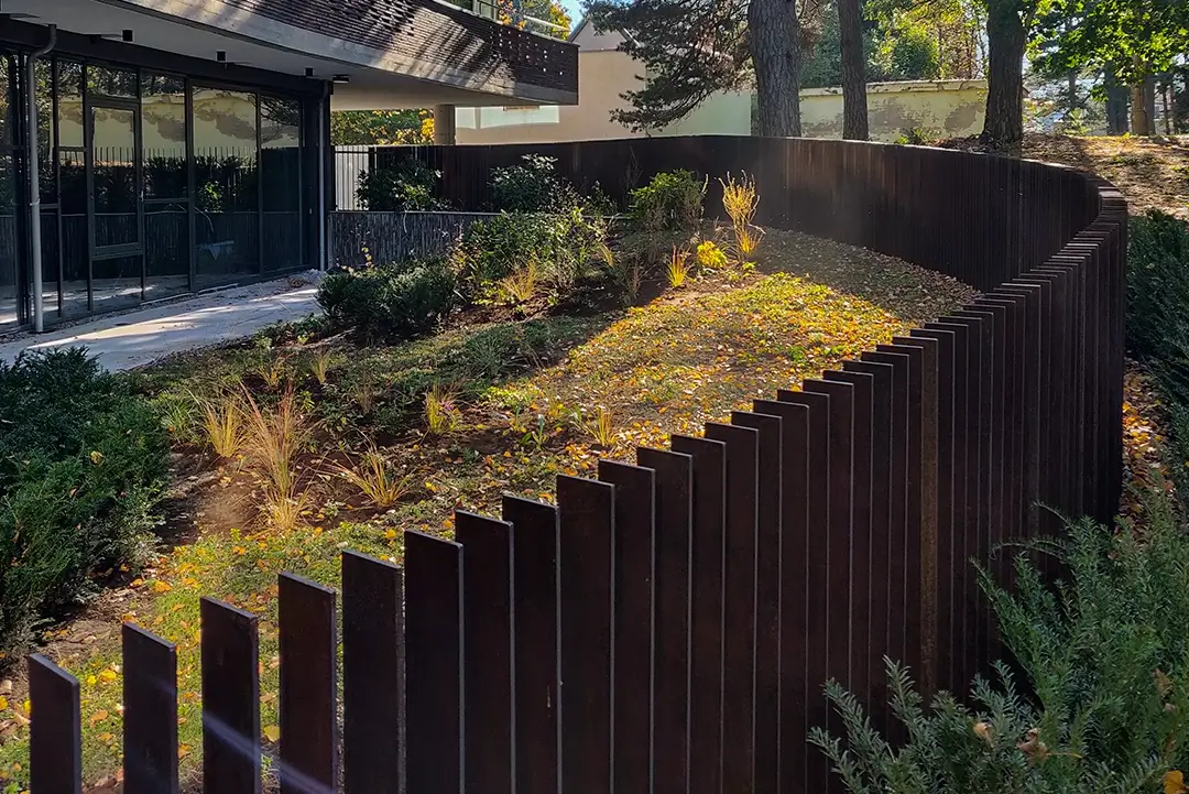 Corten-tvora-Egle-Metallum-Novum-08 - Metallum Novum