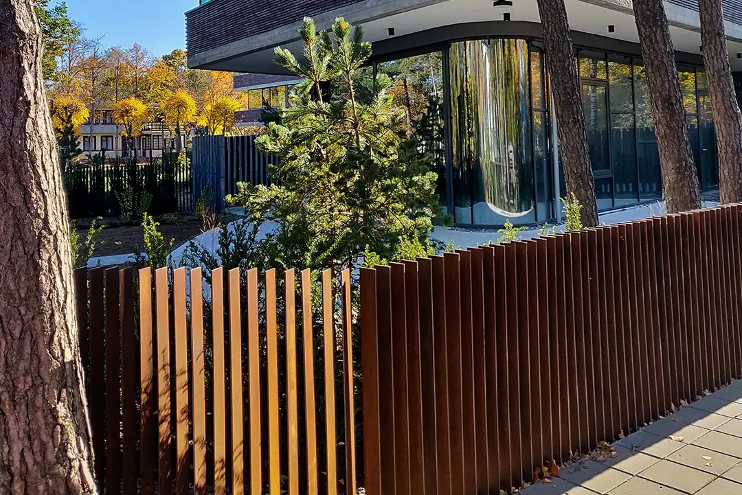 Corten-tvora-Egle-Metallum-Novum-10 - Metallum Novum