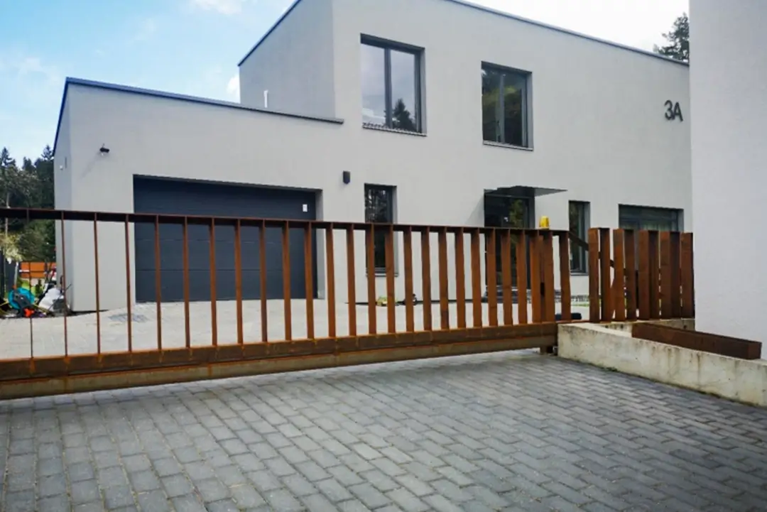 Corten-tvora-Kubas-Metallum-Novum-02 - Metallum Novum