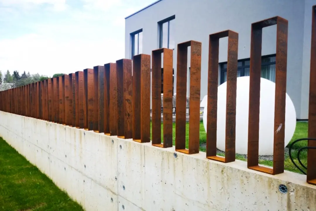 Corten-tvora-Kubas-Metallum-Novum-04 - Metallum Novum