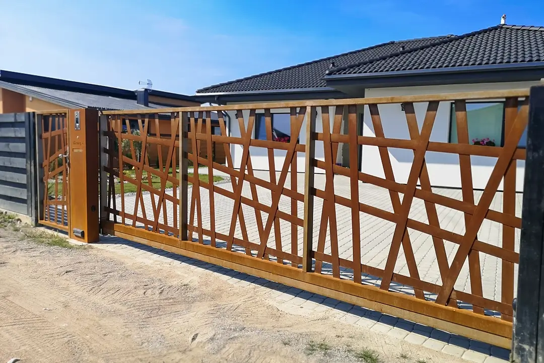 Corten-tvora-Vanesa-Metallum-Novum-06 - Metallum Novum