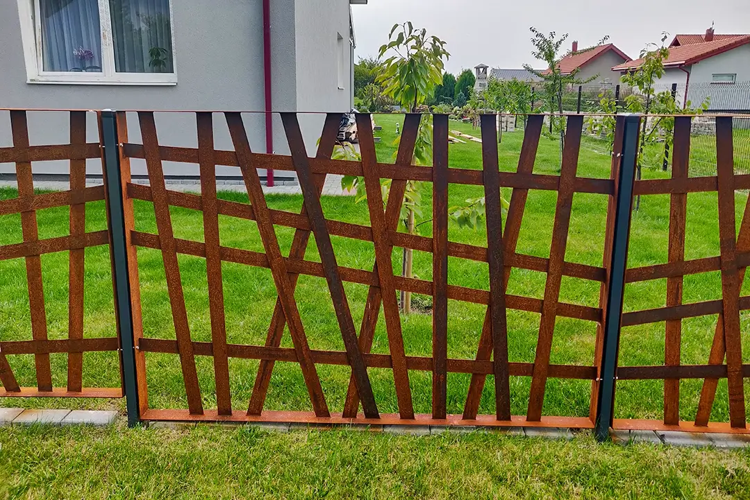 Corten-tvora-Vanesa-Metallum-Novum-08 - Metallum Novum