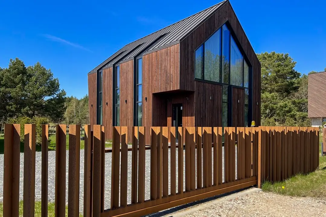 Corten-tvora-Venecija-Metallum-Novum-01 - Metallum Novum