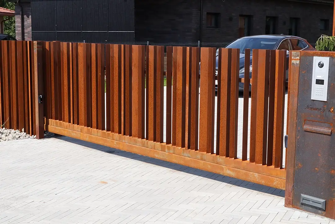 Corten-tvora-Venecija-Metallum-Novum-02 - Metallum Novum