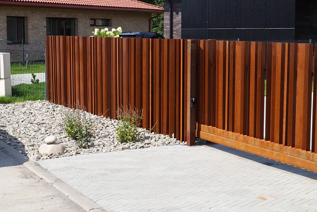 Corten-tvora-Venecija-Metallum-Novum-03 - Metallum Novum