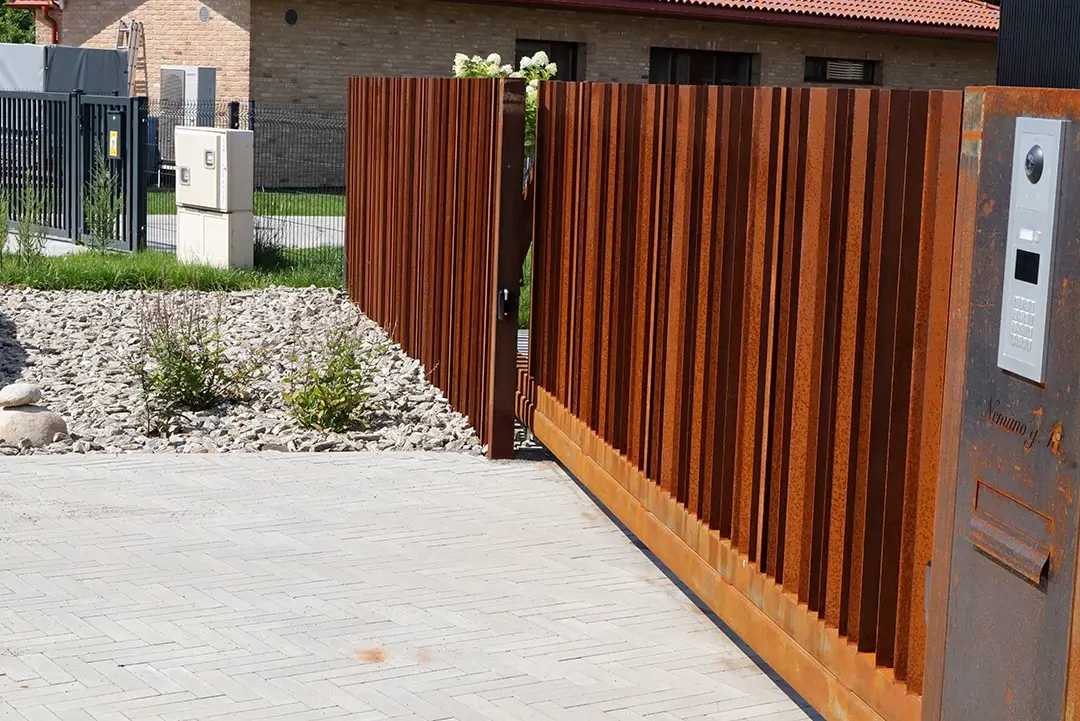 Corten-tvora-Venecija-Metallum-Novum-04 - Metallum Novum