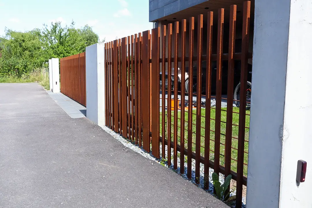 Corten-tvora-Vertikalis-Metallum-Novum-04 - Metallum Novum