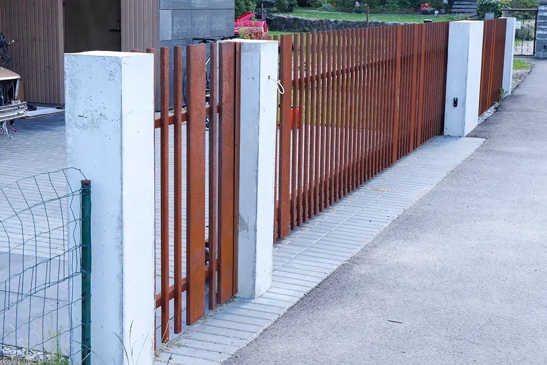 Corten-tvora-Vertikalis-Metallum-Novum-07 - Metallum Novum