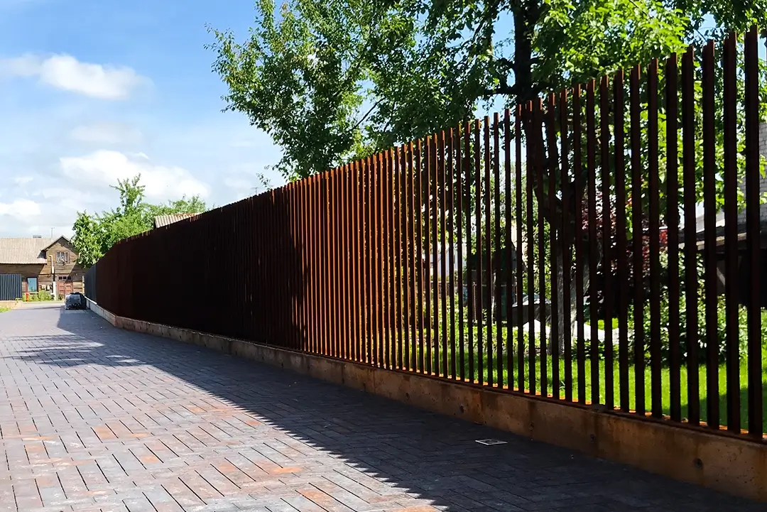 Corten-tvora-Zetta-Metallum-Novum-02 - Metallum Novum