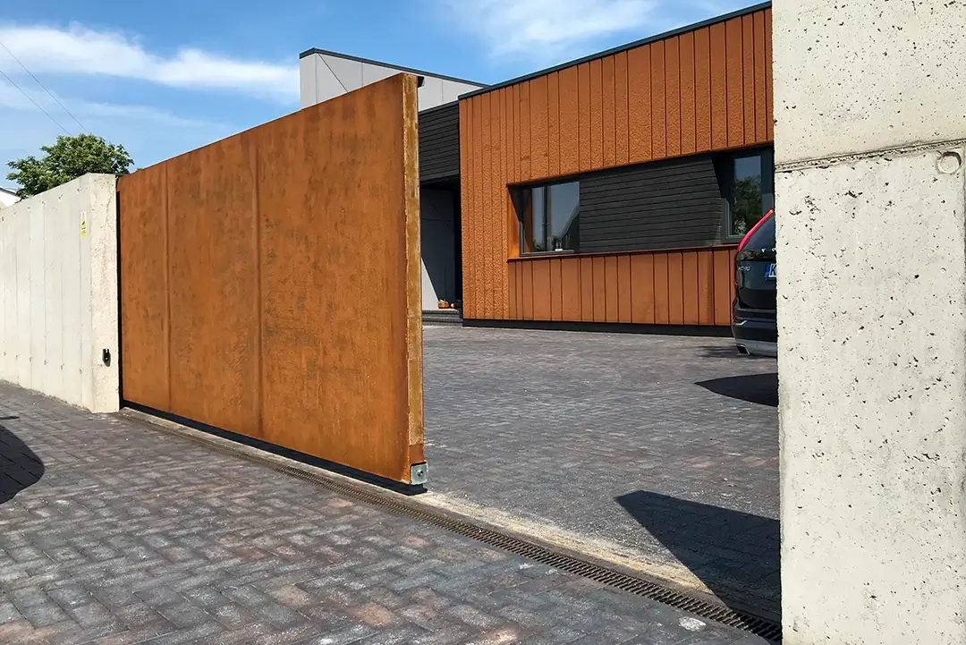 Corten-tvora-Zetta-Metallum-Novum-04 - Metallum Novum