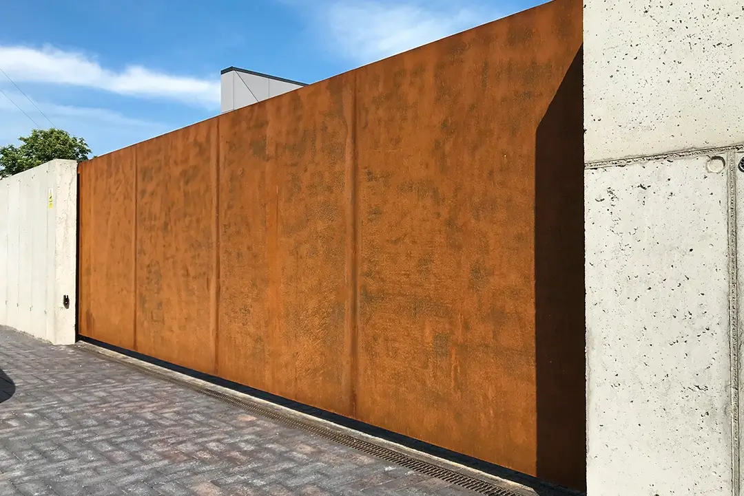 Corten-tvora-Zetta-Metallum-Novum-05 - Metallum Novum