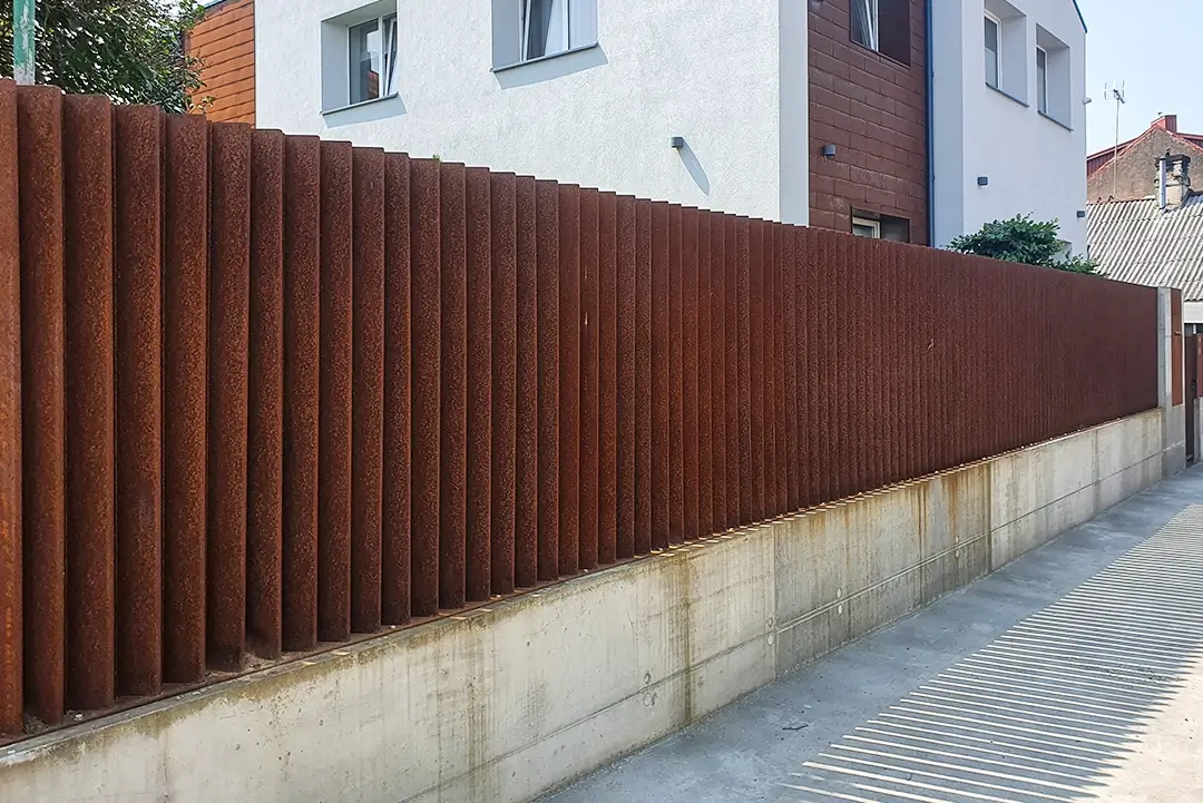 Corten-tvora-Zetta-Metallum-Novum-06 - Metallum Novum