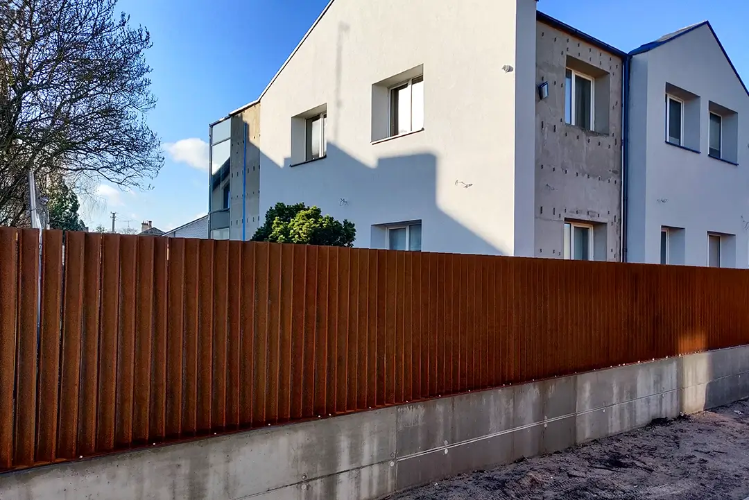 Corten-tvora-Zetta-Metallum-Novum-07 - Metallum Novum