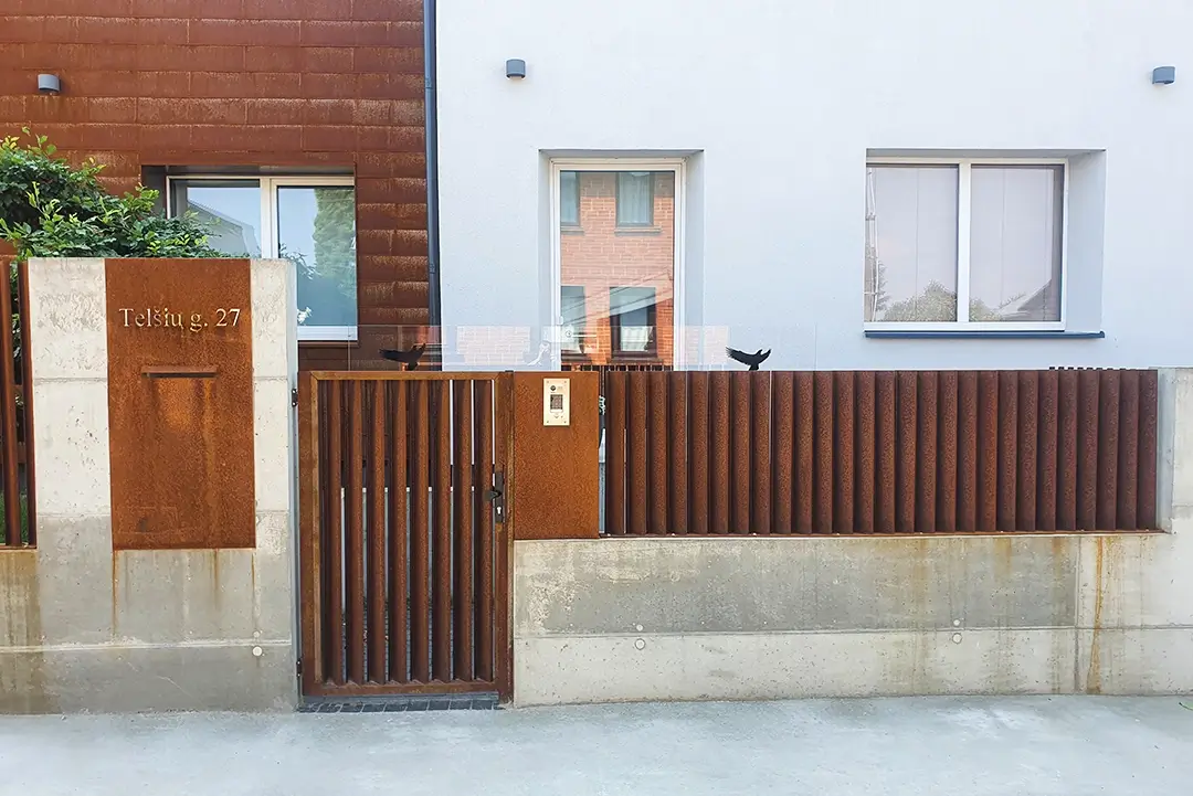 Corten-tvora-Zetta-Metallum-Novum-08 - Metallum Novum