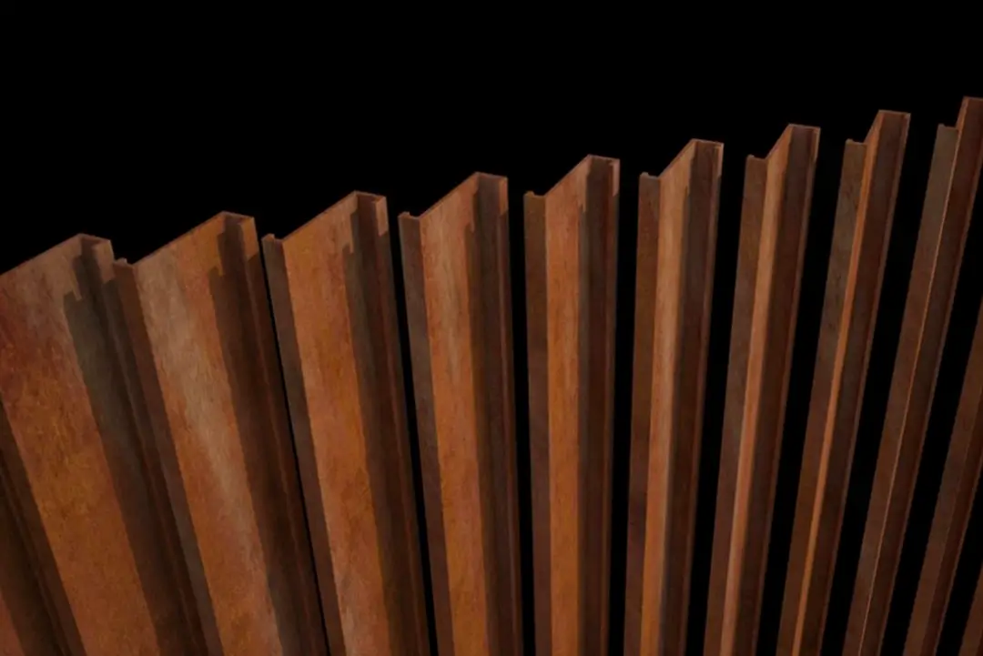 Corten-tvora-Zetta-Metallum-Novum-10 - Metallum Novum