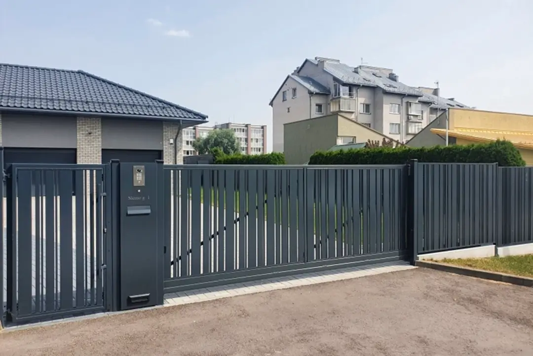 Daugiafunkcinis-ismanusis-stulpas-Premium-Metallum-Novum-02 - Metallum Novum