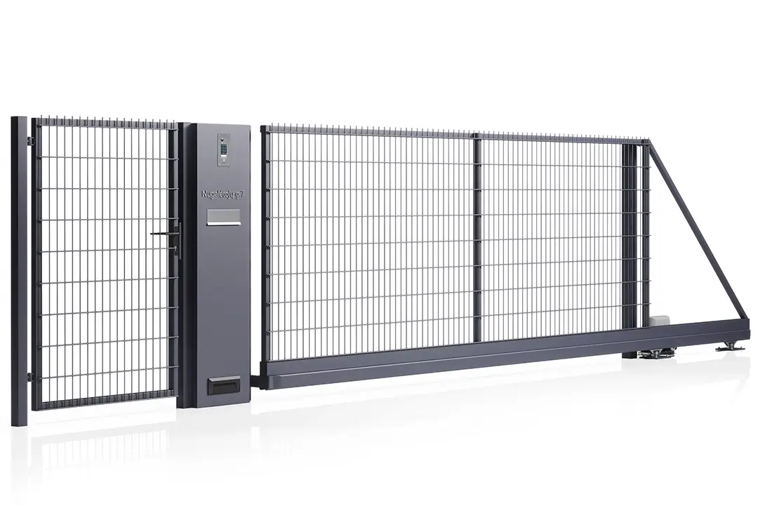 Daugiafunkcinis-stulpas-varteliai-stumdomi-vartai-2D-segmentas-Metallum-Novum - Metallum Novum