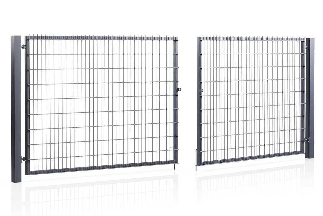 Dviveriai-vartai-2D-segmentas-Metallum-Novum - Metallum Novum