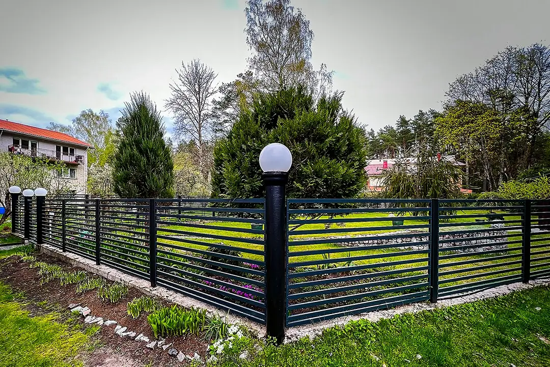 Elegance-polisadine-metaline-tvora-Metallum-Novum-03 - Metallum Novum