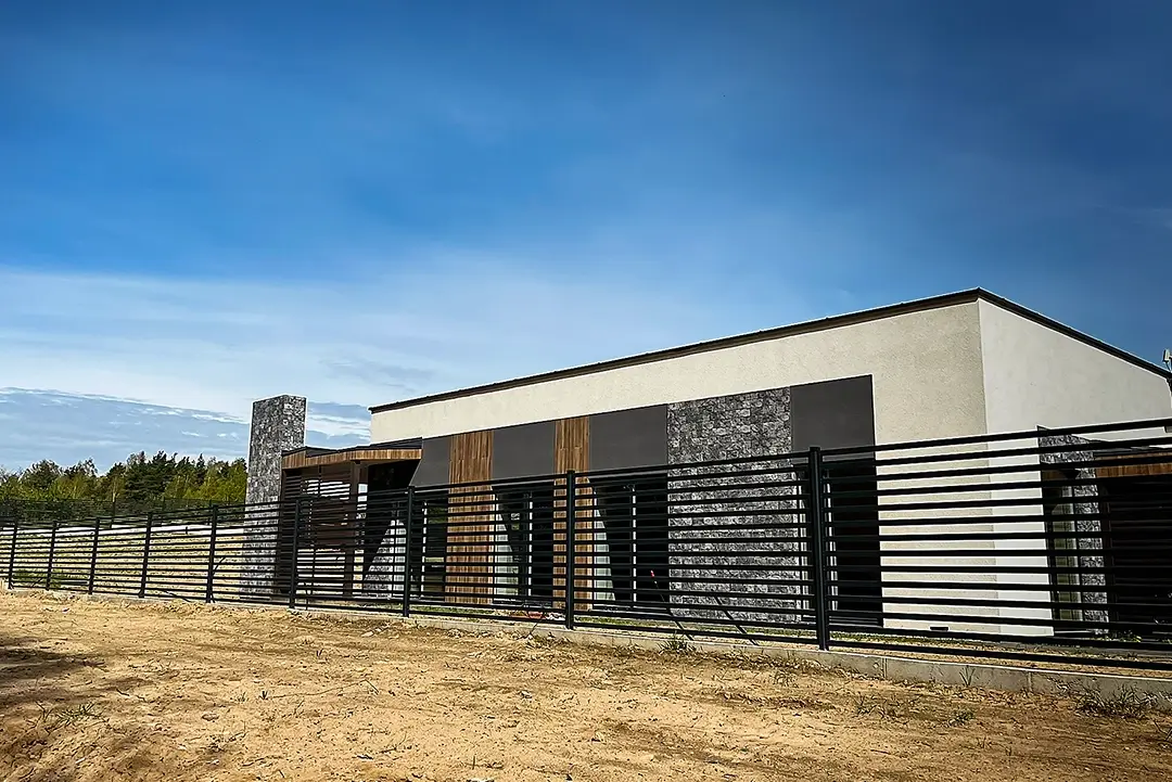 Elegance-polisadine-metaline-tvora-Metallum-Novum-04 - Metallum Novum