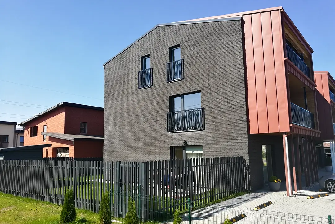 Horizontaliu-tvoralenciu-stakietu-skardine-tvora-Metallum-Novum-12 - Metallum Novum