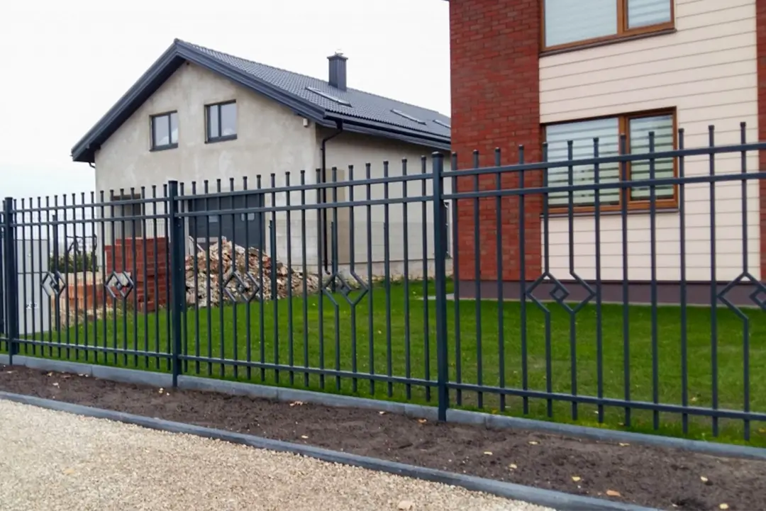 Kamilla-metaline-tvora-Metallum-Novum-01 - Metallum Novum